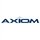 1GB DDR2-667 SODIMM-FOR HP # EM994AA BDL