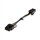 PCI Express Power Adapter Cable