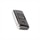 OPN 2001 Pocket Memory Scanner