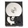 320GB EIDE 100MB/s Hard Drive 8MB 7200RPM 3.5IN Caviar Blue