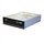 IBD1 Blu-Ray Internal ReWritable SATA Drive
