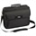 Targus Checkpoint - Friendly 16-inch Traditional Laptop Case - TSA