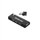 Portable 4 Port USB 2.0 Hub