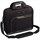 QTY 1 TBT045US Targus Checkpoint-Friendly 15.4" Elite Laptop Case + QTY 2 PA410U Targus Combination Cable Lock