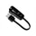 Cisco USB300M USB 2.0 Ethernet Adapter