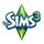 The Sims 3