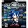 Sonic's Ultimate Genesis Collection – PS3