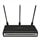 DAP-2553 AirPremier N Dual Band PoE Access Point