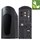 GREENPOWER 1500 VA UPS Tower - CP1500AVRT