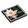 8 GB Compact Flash Memory Card