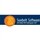 Download - Sunbelt VIPRE 2 Users 2 Year