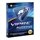 Download - Sunbelt Software  Vipre 3 or more Users 1 year Subscription