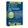 Download-Webroot AntiVirus with Spy Sweeper - 3 PC Version