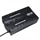 TrippLite ECO350UPS Eco 350VA Energy Series UPS with USB Port