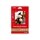Photo Paper Plus Glossy II PP-201 Paper - 20 Sheets
