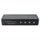 4-Port SwitchView 100 DVI-I and USB KVM Switch with Audio Cable