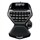 Logitech G13 Advanced Gameboard