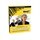 Wasp Barcode Maker - Single PC License