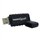 2 GB DataStick Sport Waterproof USB Flash Drive