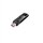64 GB Cruzer Ultra Backup USB Flash Drive