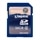 16 GB SDHC Class 4 Flash Memory Card