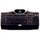 Logitech G19 Gaming USB Keyboard
