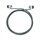 K67721US Microsaver Keyed Duo Lock
