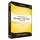 Download Total Training for Microsoft Excel 2007 Advanced