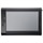 Intuos4 Extra Large Tablet w/ Pen, Mouse, Software