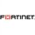 FORTINET 24x7 FortiCare Extended Service Renewal for FortiGate 310B Premium Bundle - 1 Year