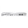 Dell SonicWALL 1-Year NSA 3500 TotalSecure Appliance