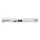 Dell SonicWALL 1-Year NSA 2400 TotalSecure Appliance