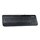 WIRED KEYBOARD 600- Black