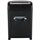 DVD CD Shredder Plus DS2