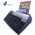 KS810P Keyboard Scanner