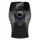 3Dconnexion SpacePilot PRO 3D Mouse