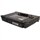 First Mobile Technologies FM-D-XFR-E FirstDock Docking Station for Dell Latitude E6400XFR