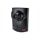 NETBOTZ ROOM MONITOR 455 WITH 120/240V POE INJECTOR