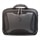 Alienware Orion M17x Messenger Bag - TSA Friendly