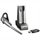 Savi Go WG101/B Bluetooth Headset for Microsoft Communicator 2007