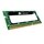 8 GB (2 x 4GB) SODIMM DDR2 800MHz Memory Module Kit