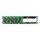 4 GB (2 x 2 GB) PC2-6400 240-Pin DDR2 SDRAM Memory Module Kit