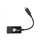 DISPLAYPORT TO VGA ADPT-CAB