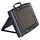 EASEL BUMP CASE