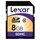 8 GB SDHC Memory Card