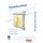 Download - ConeXware PowerArchiver 2010 Standard