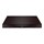 16PORT 2USER DIGITAL KVM PATHS DUAL AC POWER SUPPLY