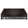 32-Port MergePoint Unity KVM over IP and Serial Console Switch for 4 Users