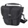 Lowepro Rezo TLZ 10 Holster Bag for Camera - Black