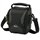 Lowepro Apex 100 AW Case for Camera and Lenses - Blue/Black